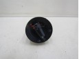  Переключатель света фар VW Passat (B5+) 2000-2005 237226 1C0941531C