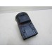 Переключатель света фар VW Passat (B5) 1996-2000 237226 1C0941531C