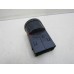 Переключатель света фар VW Passat (B5) 1996-2000 237226 1C0941531C
