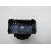 Переключатель света фар VW Passat (B5) 1996-2000 237226 1C0941531C