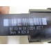Переключатель света фар VW Passat (B5) 1996-2000 237226 1C0941531C