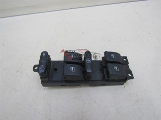 Блок управления стеклоподъемниками VW Passat (B5+) 2000-2005 237224 1J4959857