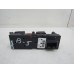 Блок управления стеклоподъемниками VW Passat (B5+) 2000-2005 237224 1J4959857