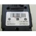 Блок управления стеклоподъемниками VW Passat (B5+) 2000-2005 237224 1J4959857