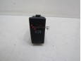  Кнопка антипробуксовочной системы VW Passat (B5+) 2000-2005 237222 3B0927133A