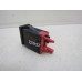 Кнопка антипробуксовочной системы VW Passat (B5) 1996-2000 237222 3B0927133A
