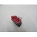 Кнопка антипробуксовочной системы VW Passat (B5) 1996-2000 237222 3B0927133A