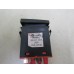 Кнопка антипробуксовочной системы VW Passat (B5) 1996-2000 237222 3B0927133A