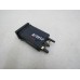 Кнопка обогрева заднего стекла VW Passat (B5+) 2000-2005 237219 3B0959621D