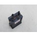 Кнопка обогрева заднего стекла VW Passat (B5+) 2000-2005 237219 3B0959621D