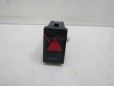 Кнопка аварийной сигнализации VW Passat (B5) 1996-2000 237217 3B0953235B