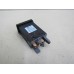 Кнопка аварийной сигнализации VW Passat (B5) 1996-2000 237217 3B0953235B