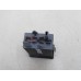 Кнопка аварийной сигнализации VW Passat (B5) 1996-2000 237217 3B0953235B