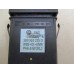 Кнопка аварийной сигнализации VW Passat (B5) 1996-2000 237217 3B0953235B