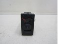  Кнопка обогрева сидений VW Passat (B5+) 2000-2005 237215 3B0963563D