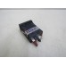 Кнопка обогрева сидений VW Passat (B5+) 2000-2005 237215 3B0963563D