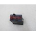 Кнопка обогрева сидений VW Passat (B5+) 2000-2005 237215 3B0963563D