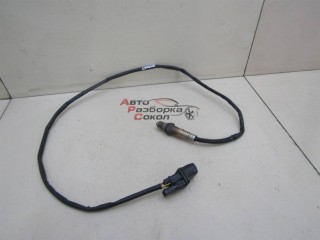 Датчик кислородный\Lambdasonde VW Passat (B5+) 2000-2005 237205 06A906262AF