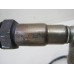 Датчик кислородный\Lambdasonde VW Passat (B5+) 2000-2005 237205 06A906262AF