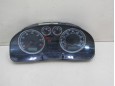  Панель приборов VW Passat (B5+) 2000-2005 237202 3B0920927BX