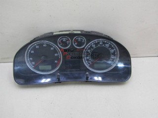 Панель приборов VW Passat (B5+) 2000-2005 237202 3B0920927BX