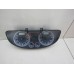 Панель приборов VW Passat (B5+) 2000-2005 237202 3B0920927BX