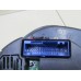 Панель приборов VW Passat (B5+) 2000-2005 237202 3B0920927BX