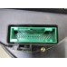 Панель приборов VW Passat (B5+) 2000-2005 237202 3B0920927BX