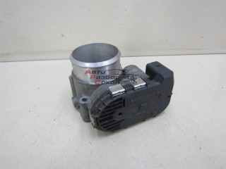 Заслонка дроссельная Audi A6 (C5) 1997-2004 237200 06B133062M