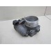 Заслонка дроссельная Audi A6 (C5) 1997-2004 237200 06B133062M