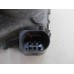 Заслонка дроссельная Audi A6 (C5) 1997-2004 237200 06B133062M