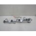 Рейка топливная (рампа) Audi A6 (C5) 1997-2004 237199 06B133681
