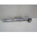 Рейка топливная (рампа) Audi A6 (C5) 1997-2004 237199 06B133681