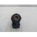 Форсунка инжекторная электрическая VW Passat (B5+) 2000-2005 237198 06B133551M