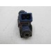 Форсунка инжекторная электрическая VW Passat (B5+) 2000-2005 237198 06B133551M