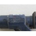 Форсунка инжекторная электрическая VW Passat (B5+) 2000-2005 237198 06B133551M