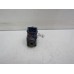 Форсунка инжекторная электрическая VW Passat (B5) 1996-2000 237197 06B133551M