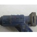 Форсунка инжекторная электрическая VW Passat (B5) 1996-2000 237197 06B133551M