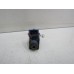 Форсунка инжекторная электрическая VW Passat (B5) 1996-2000 237196 06B133551M