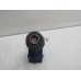 Форсунка инжекторная электрическая VW Passat (B5) 1996-2000 237196 06B133551M