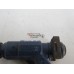 Форсунка инжекторная электрическая VW Passat (B5) 1996-2000 237196 06B133551M