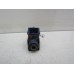 Форсунка инжекторная электрическая VW Passat (B5) 1996-2000 237195 06B133551M