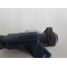 Форсунка инжекторная электрическая VW Passat (B5) 1996-2000 237195 06B133551M