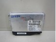  Блок управления АКПП VW Passat (B5+) 2000-2005 237194 3B0927156AM