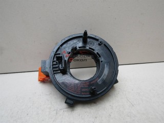 Механизм подрулевой для SRS (ленточный) Skoda Octavia (A4 1U-) 2000-2011 237190 1J0959653