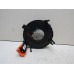Механизм подрулевой для SRS (ленточный) Skoda Octavia (A4 1U-) 2000-2011 237190 1J0959653