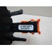 Механизм подрулевой для SRS (ленточный) Skoda Octavia (A4 1U-) 2000-2011 237190 1J0959653