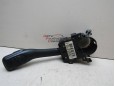  Переключатель поворотов подрулевой VW Passat (B5+) 2000-2005 237191 8L0953513T