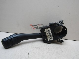 Переключатель поворотов подрулевой VW Golf IV \Bora 1997-2005 237191 8L0953513T