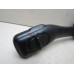 Переключатель поворотов подрулевой VW Golf IV \Bora 1997-2005 237191 8L0953513T